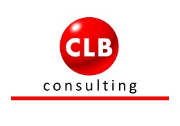 clb consulting
